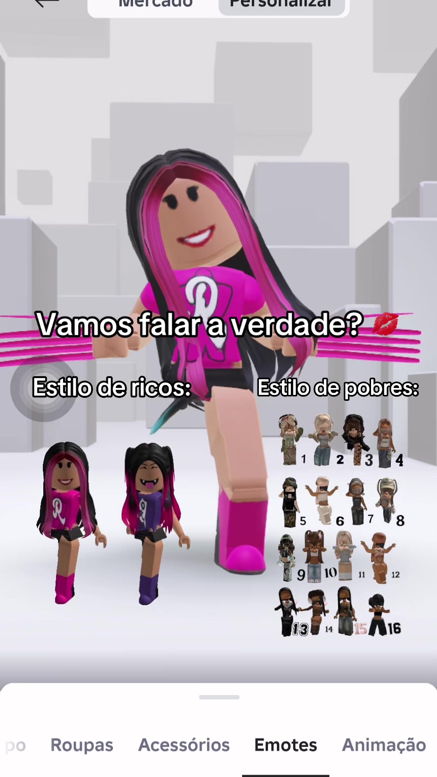 @Malu