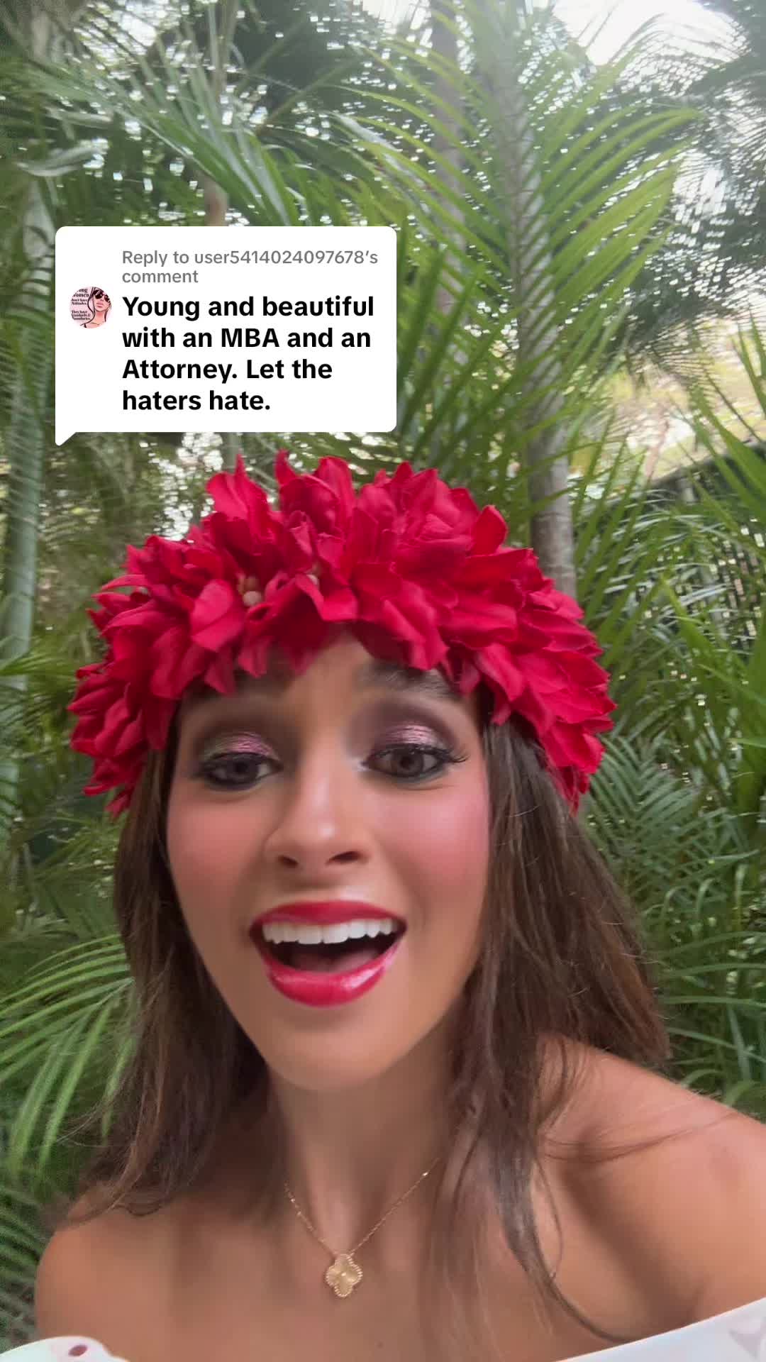 @lyricmedeiros