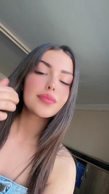 @vuslattsahhin