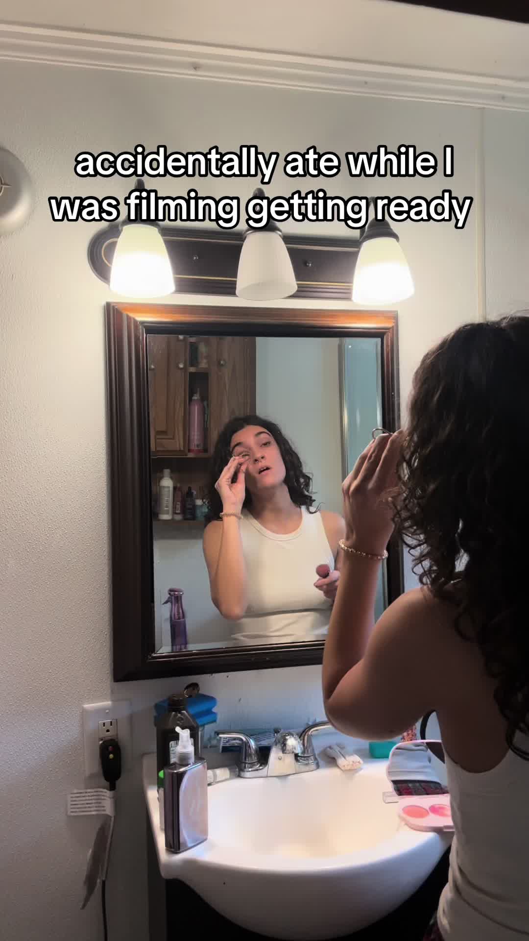 @cecilia