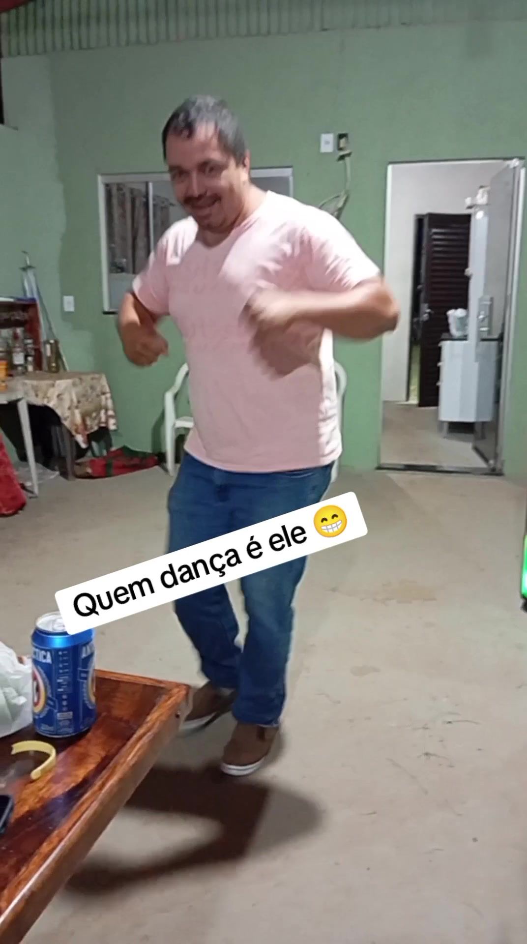 @Elania Cristina da Luz