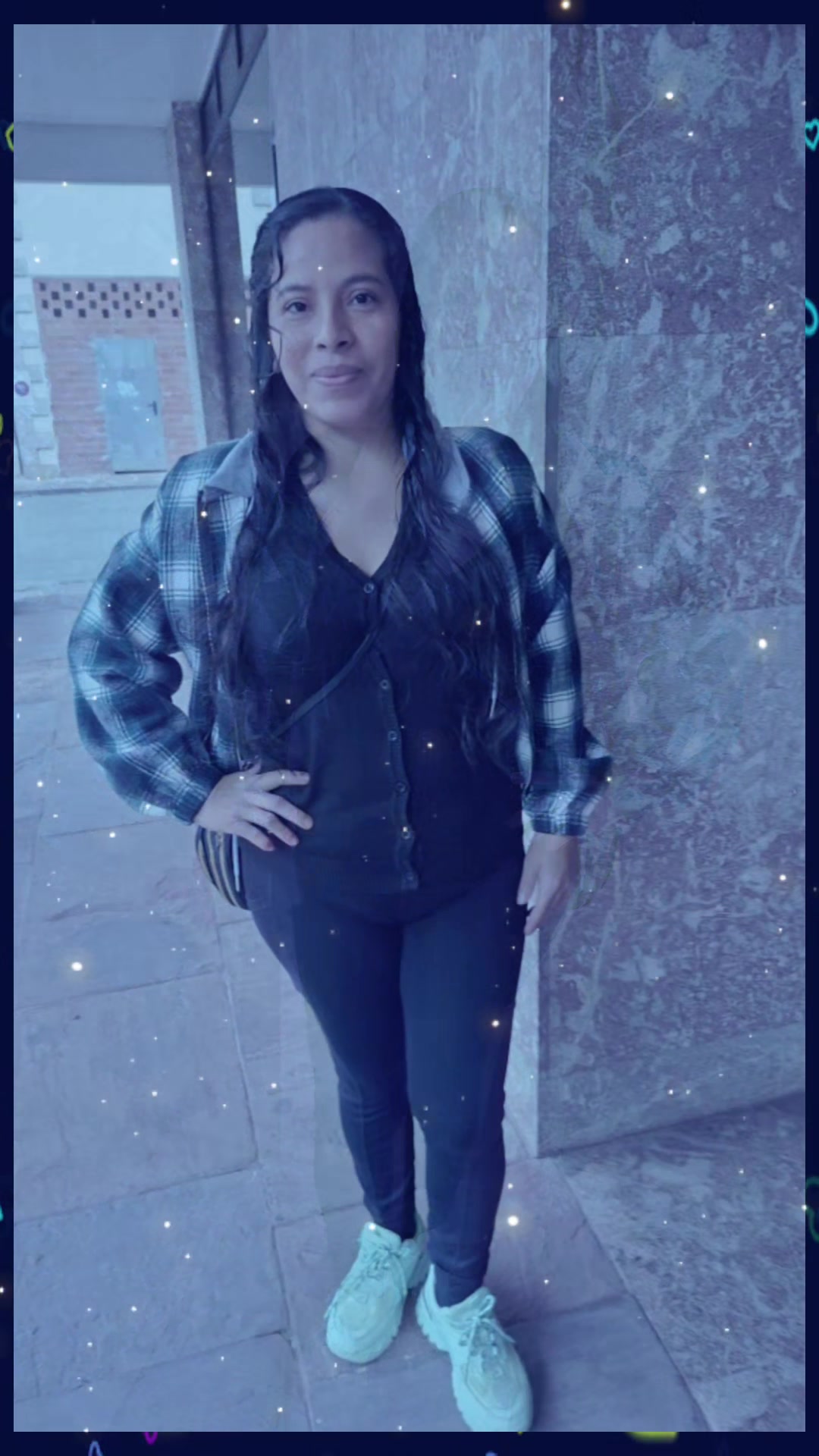 @michelita😍😍