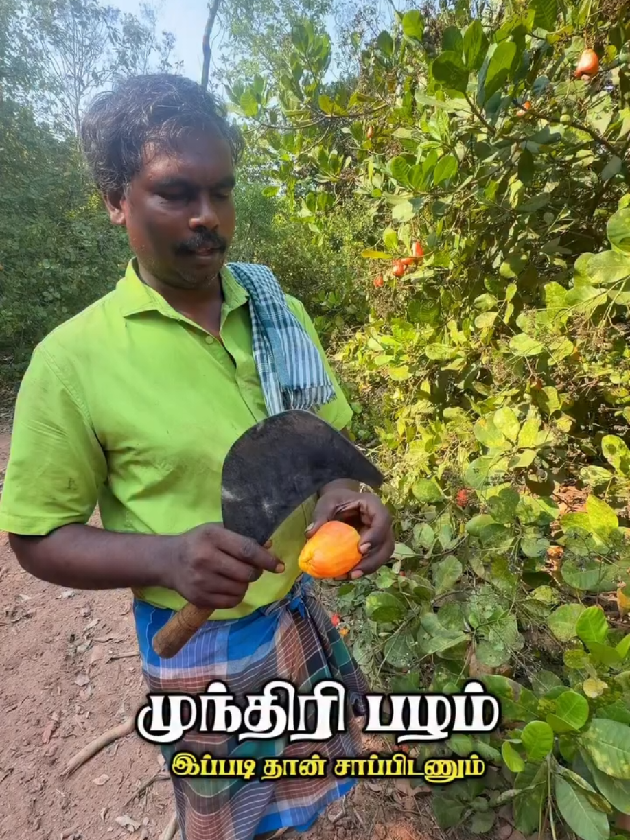 @Chinna Veedu Samayal