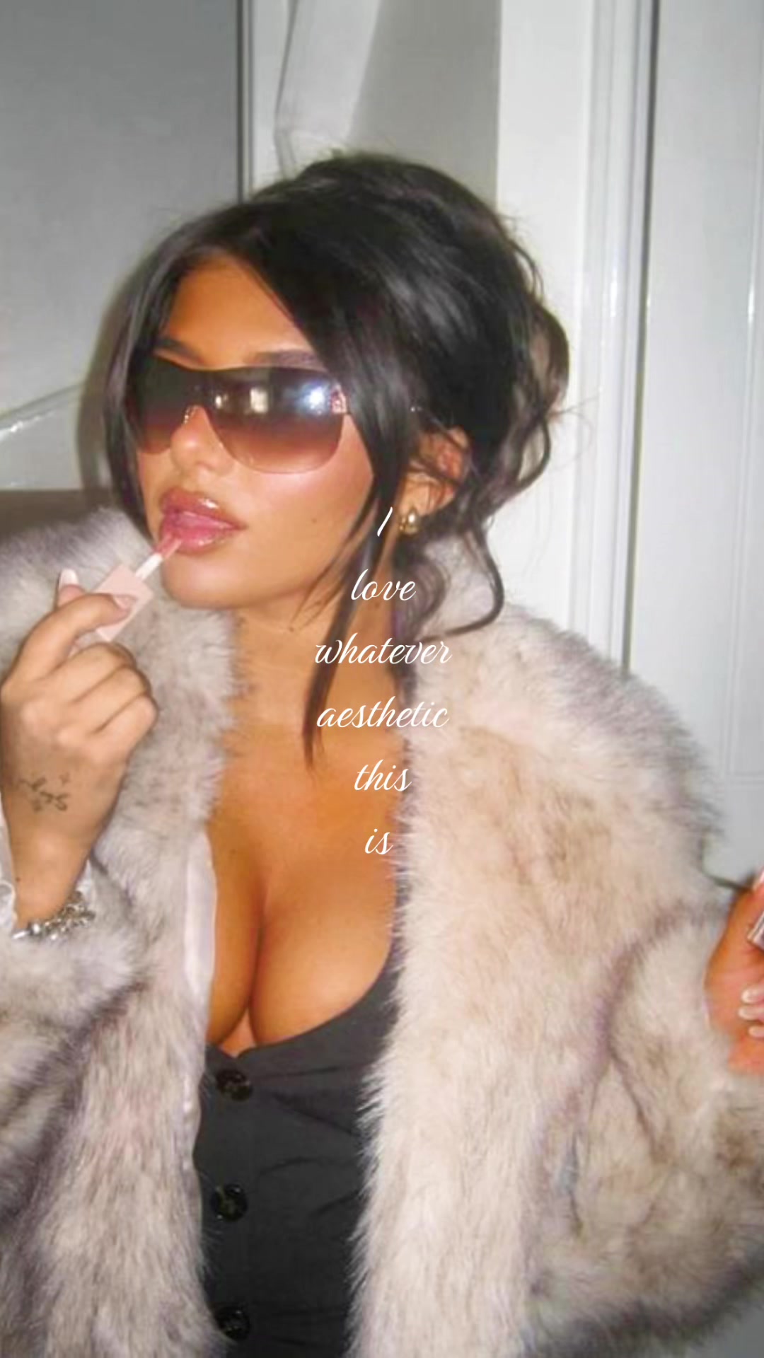 @Ava 🫧