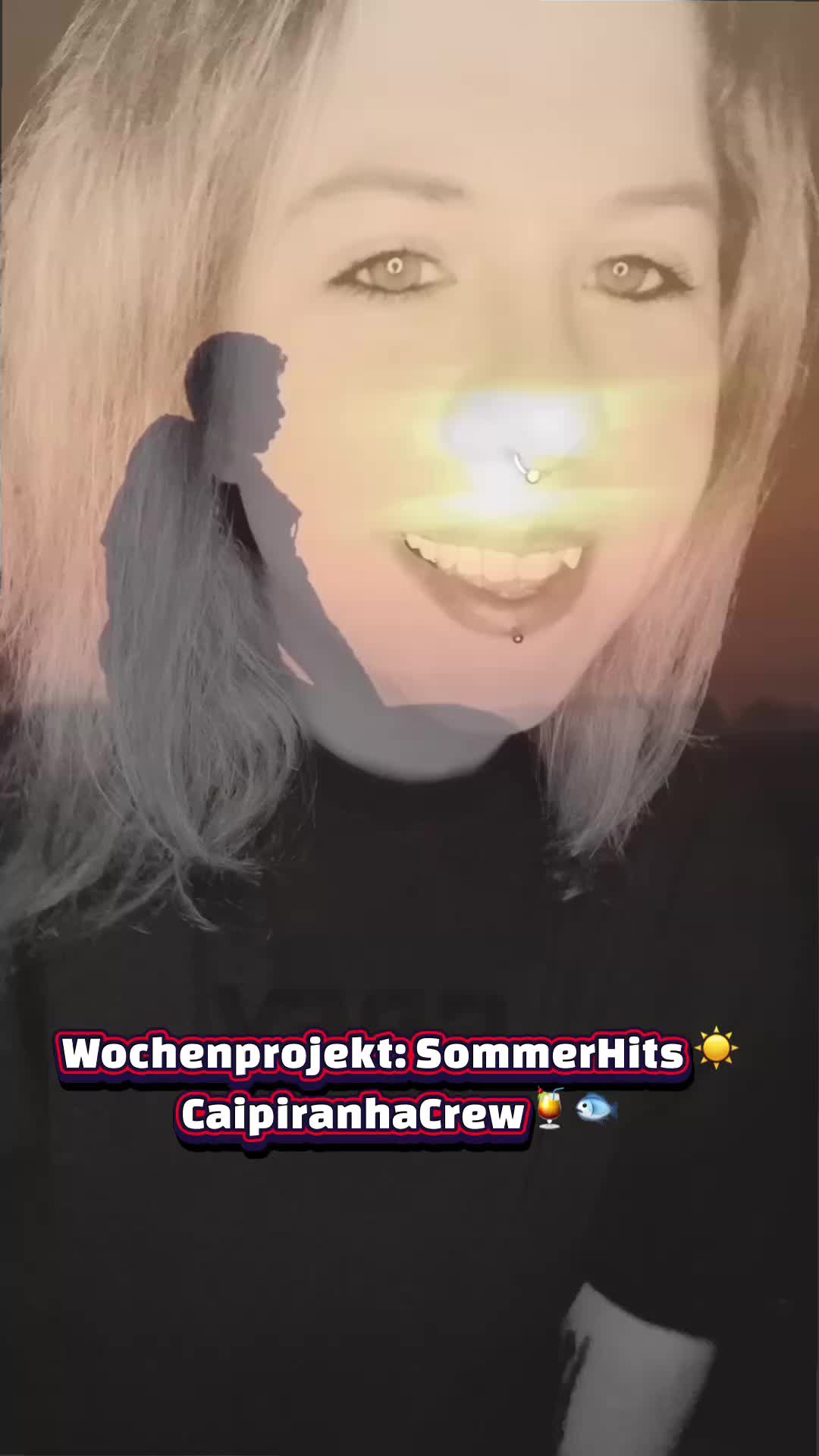 @ĨŢ&lsquo;Ƨ ɱĕ ƝᗩŢᗩ 🩵