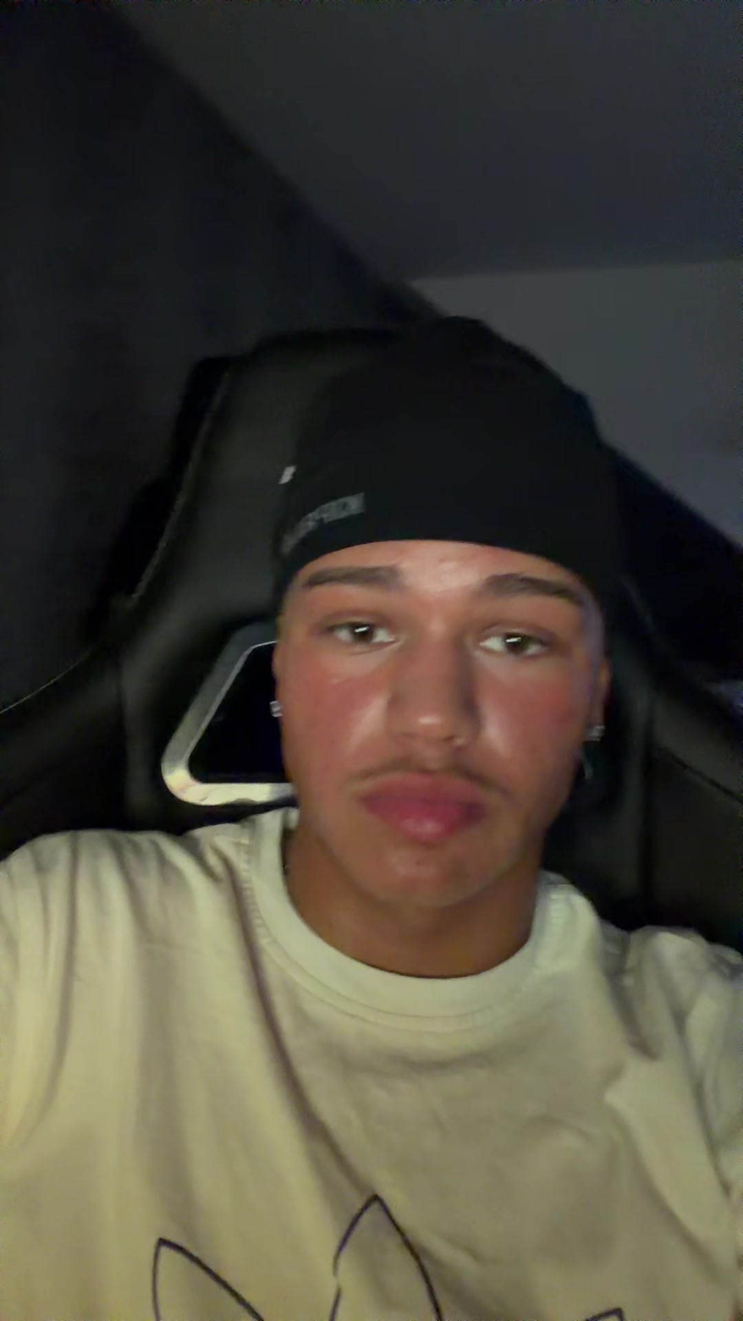 @Nick
