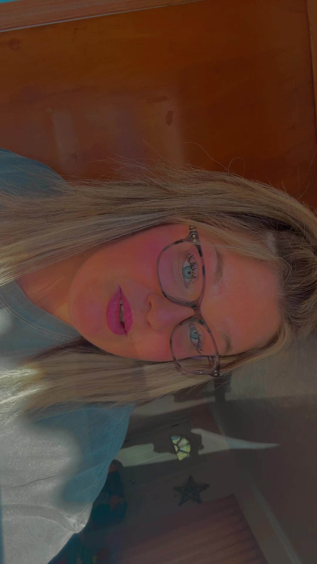 @🌸Hey_Its_Chey🌸