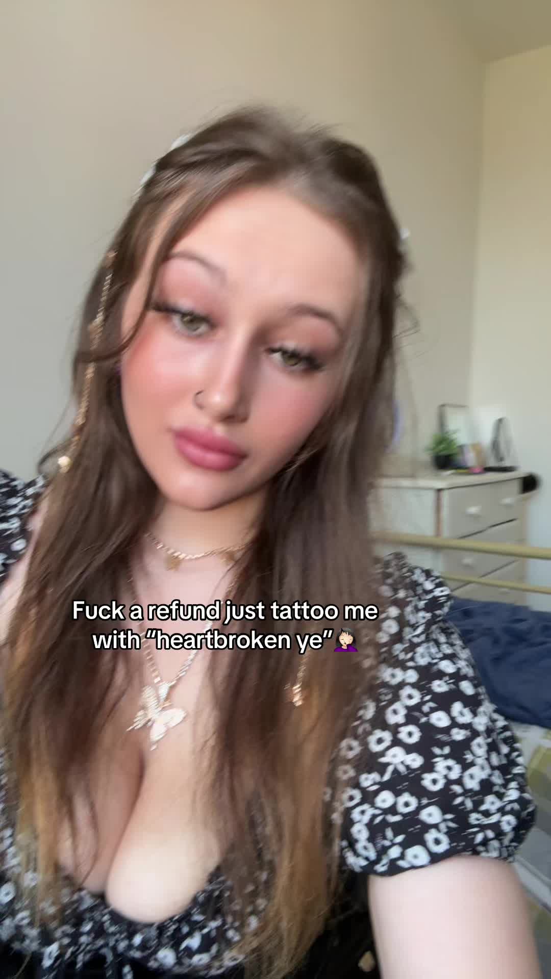 @kxtypxrker20