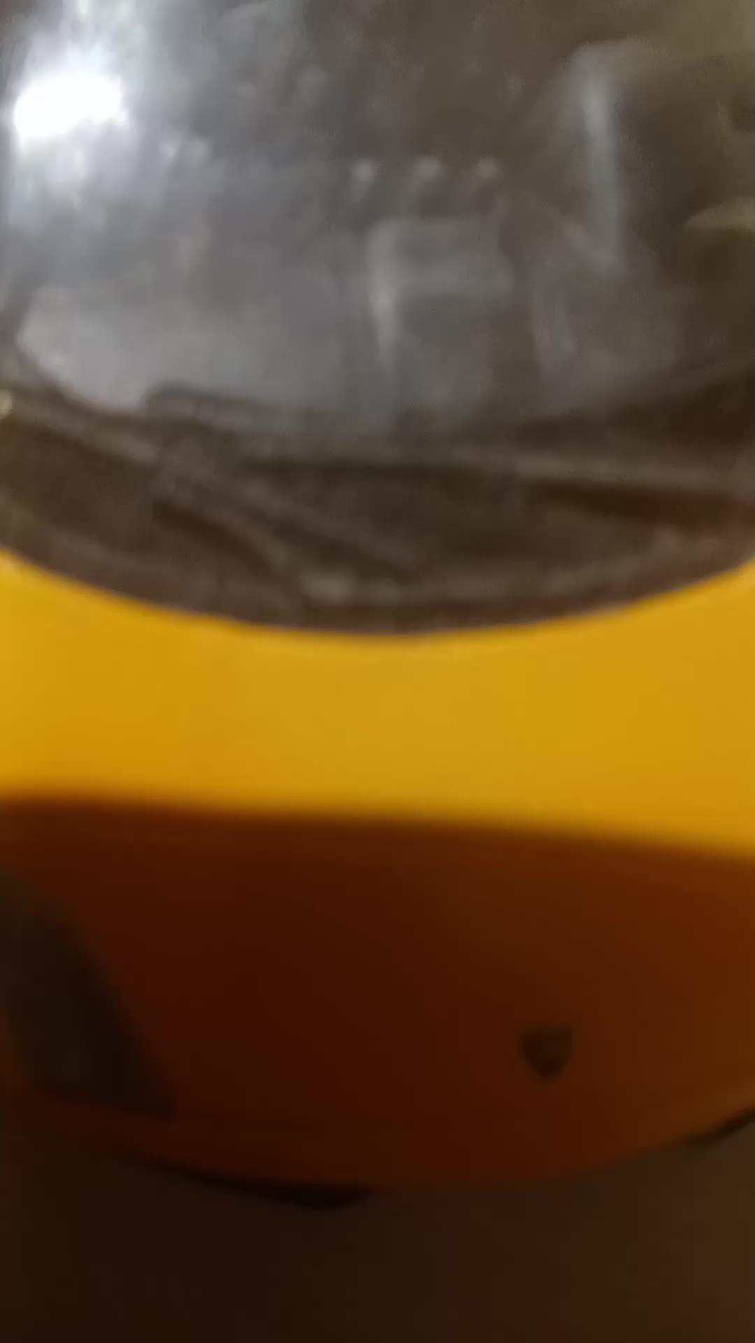 @DagAuto