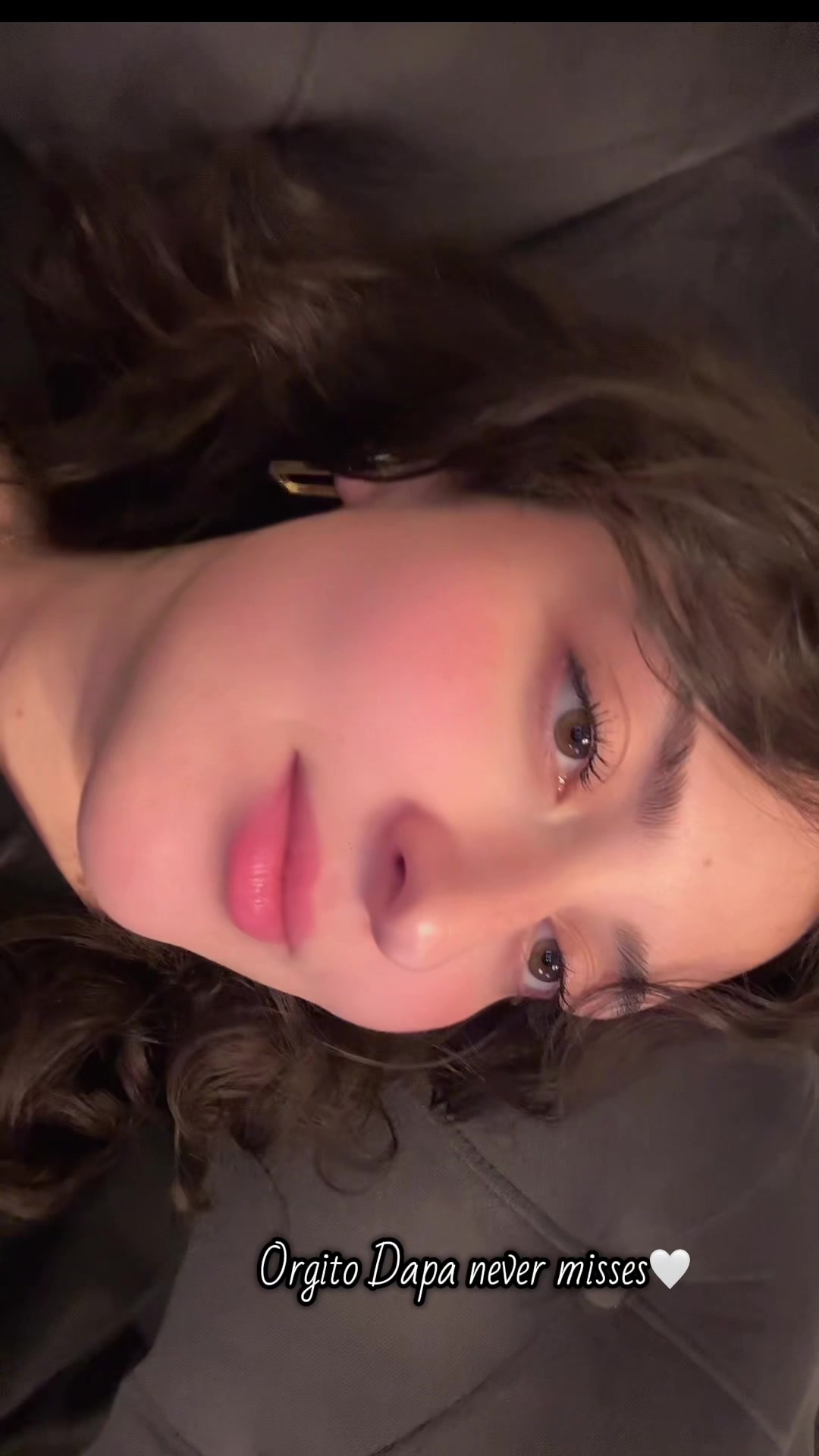 @majlinda_02