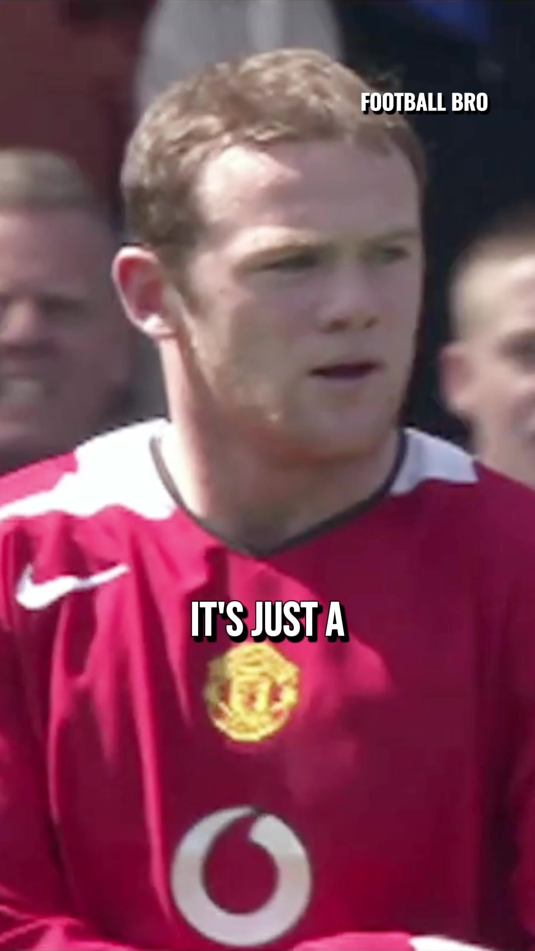 @football bro