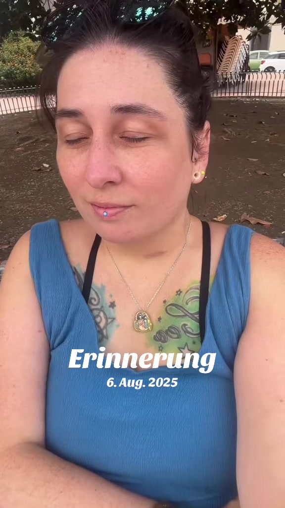 @🌺🏳️🌈Nessy🏳️🌈❤️🔥