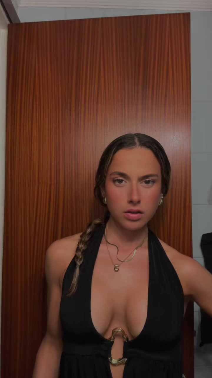 @julibus_3