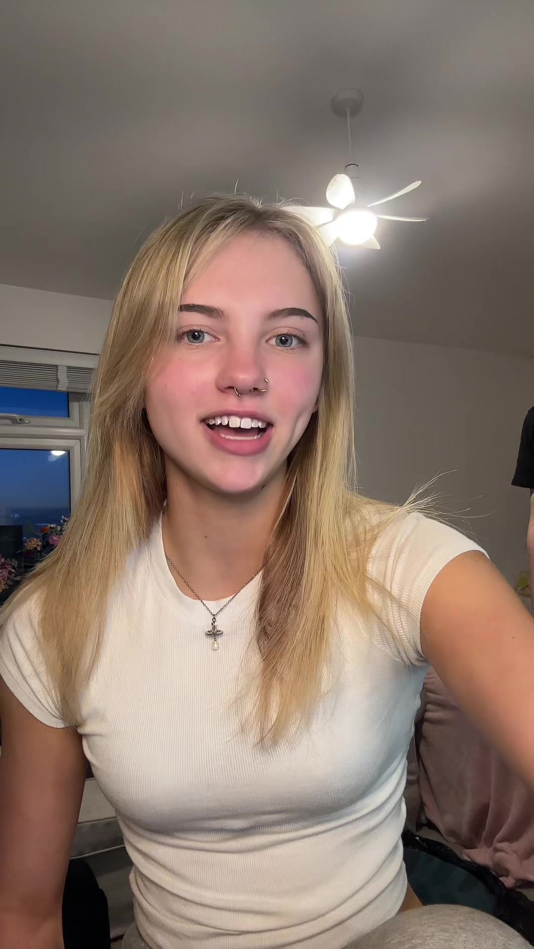 @𝕥𝕚𝕝𝕝𝕪☺️