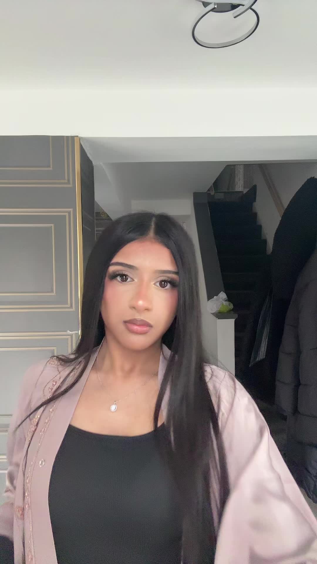 @ㅤ