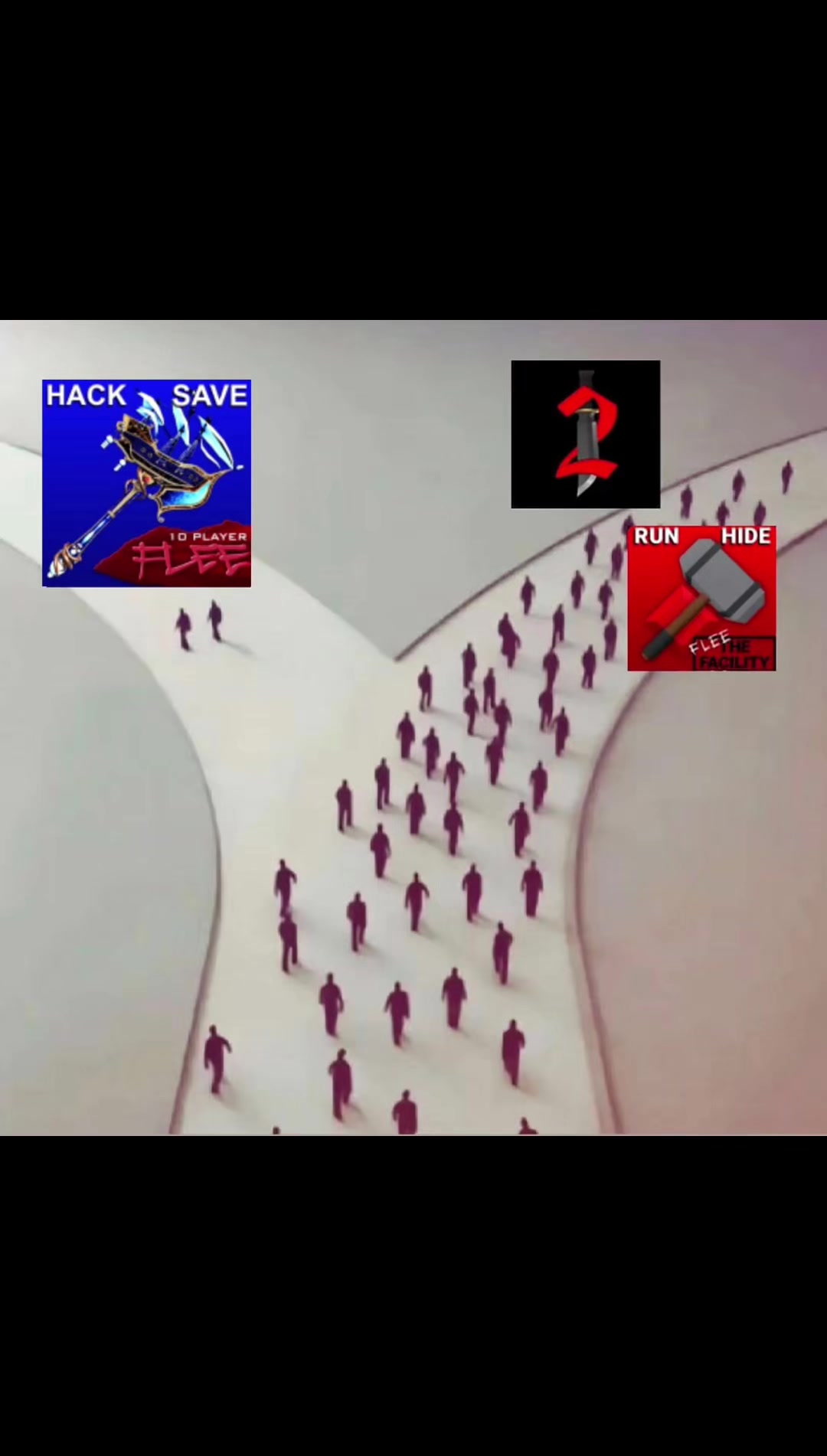 @vampolar