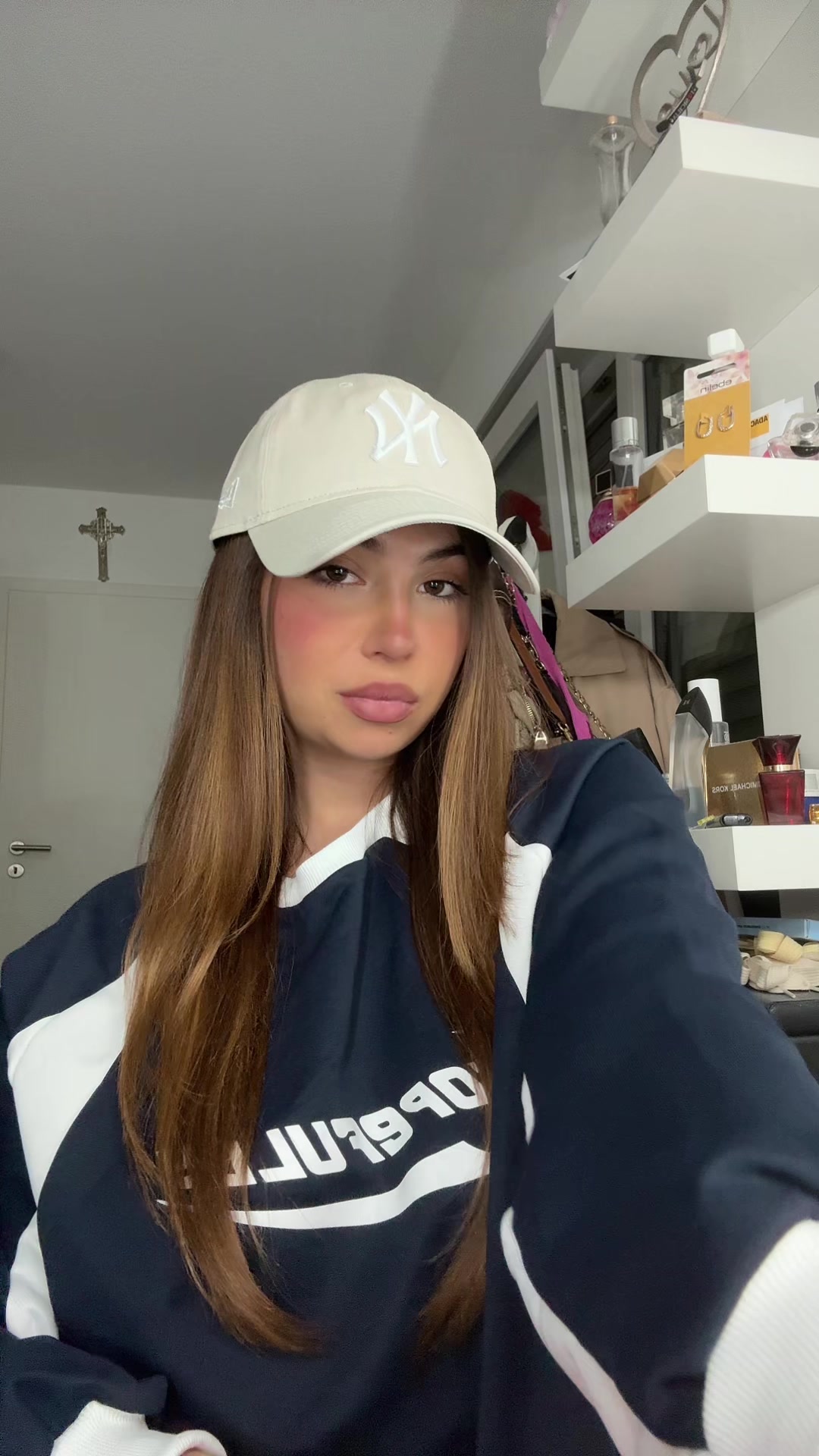 @elena💙