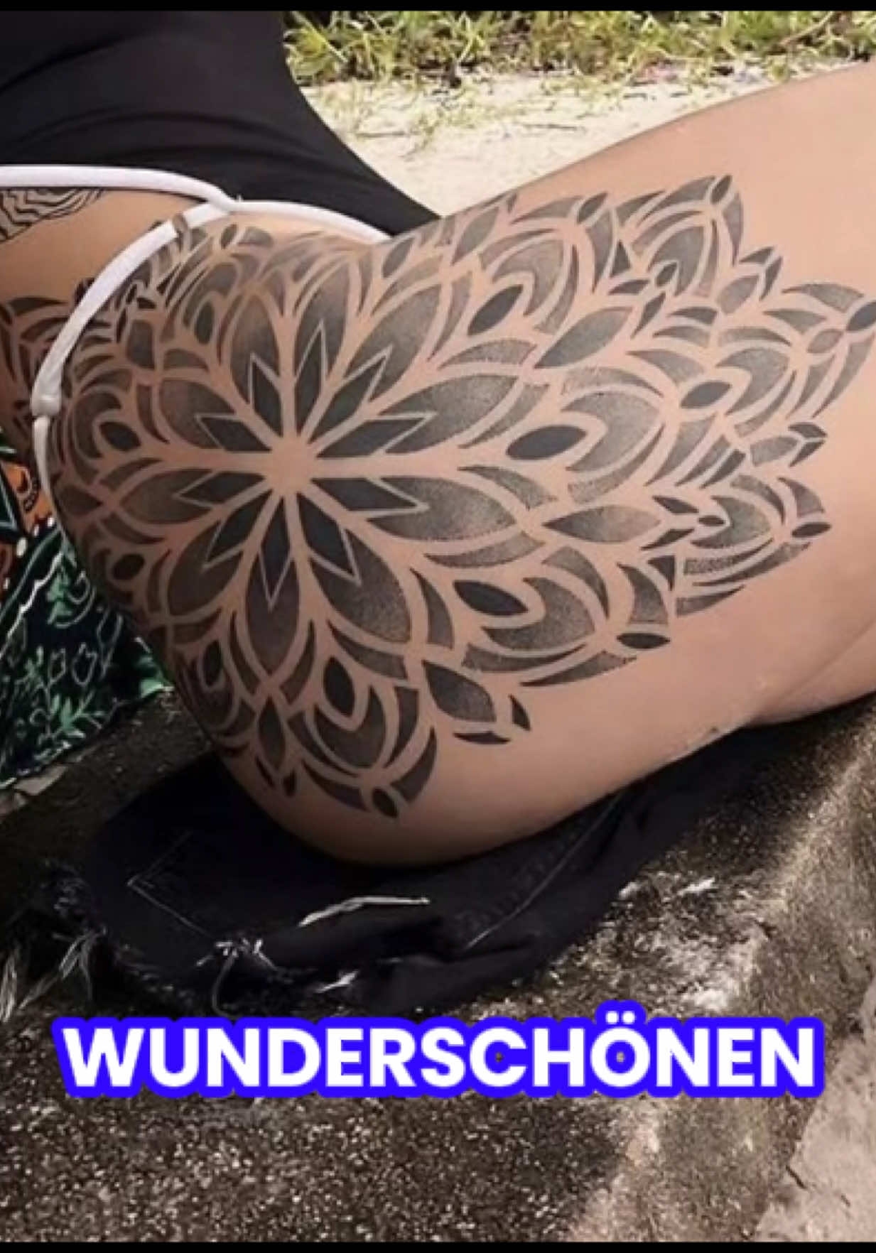 @𝐒𝐚𝐧𝐭𝐨 𝐈𝐧𝐤³³³