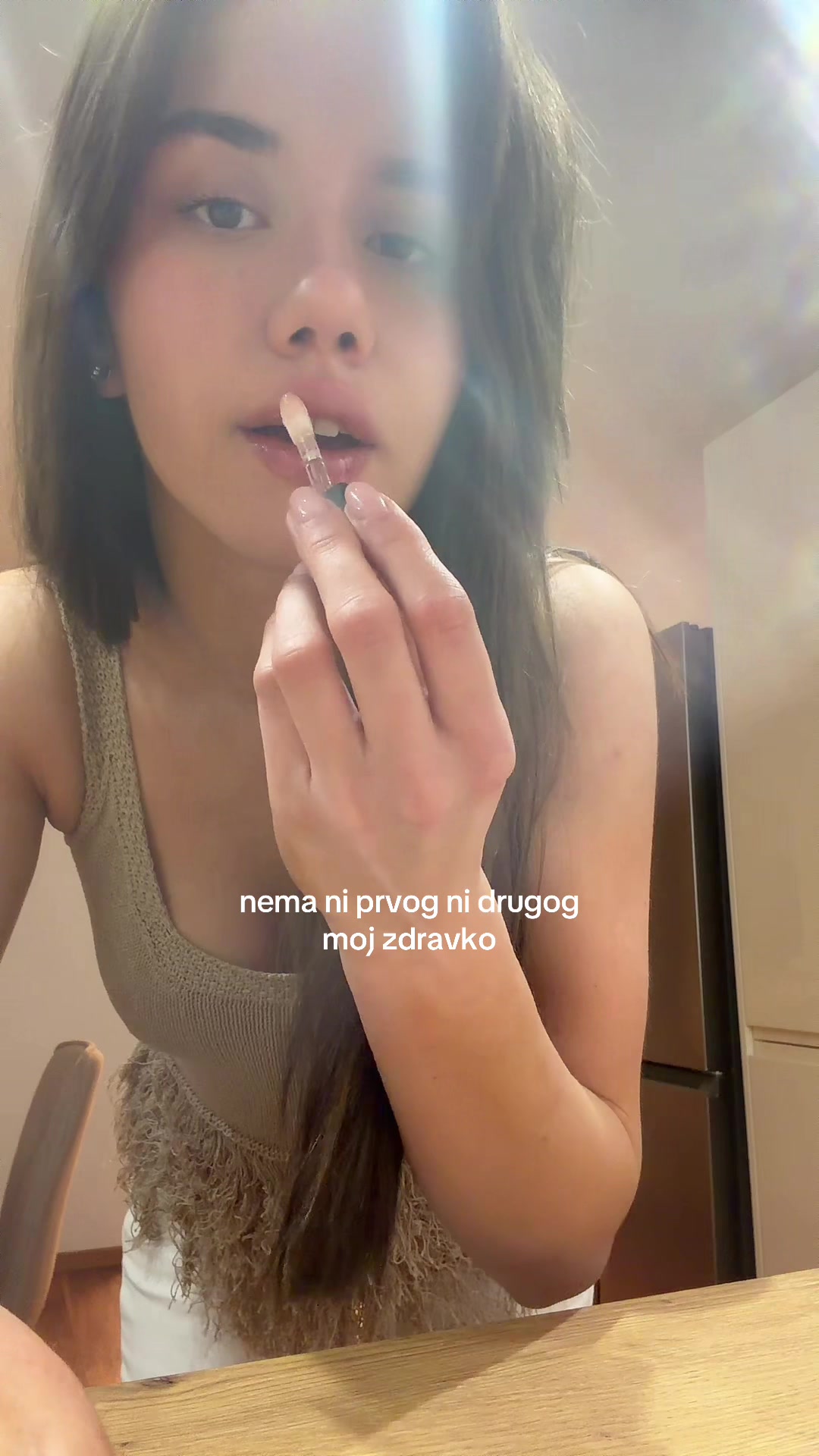 @tianaadragas