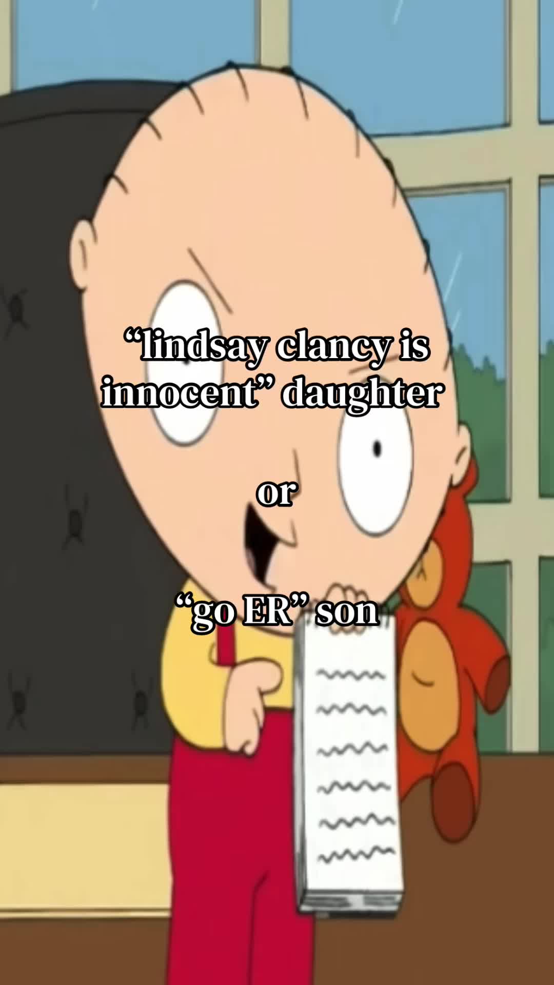 @crimson