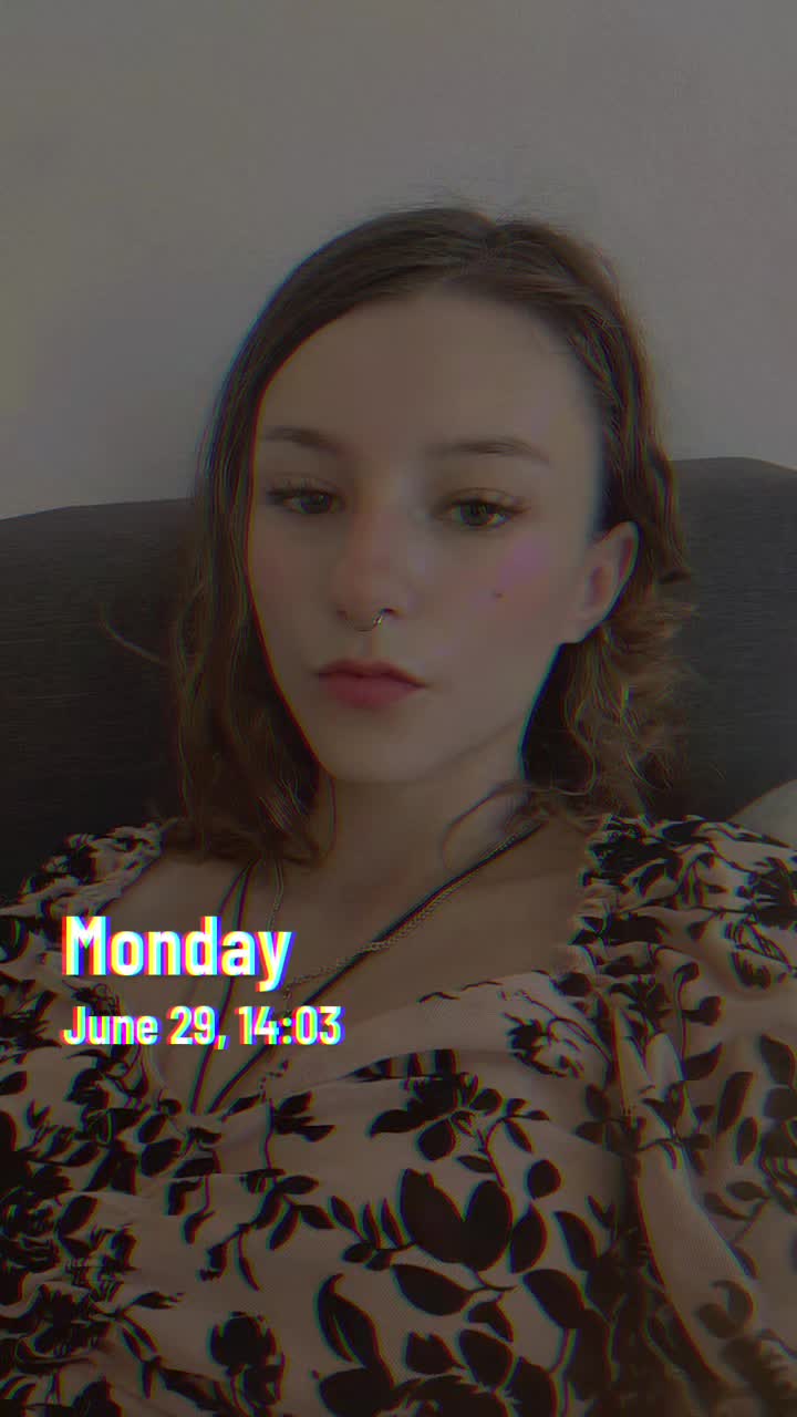 @мяу_ushka_мяу