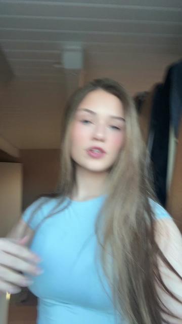@Mathildesuhr