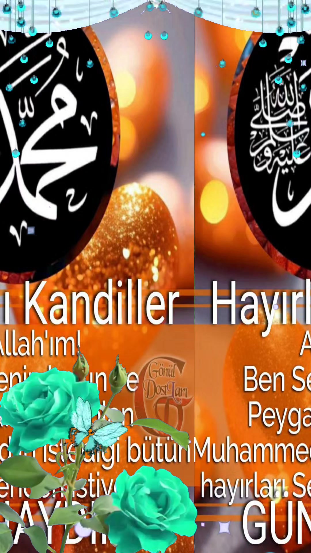 @Tennur yılamaz