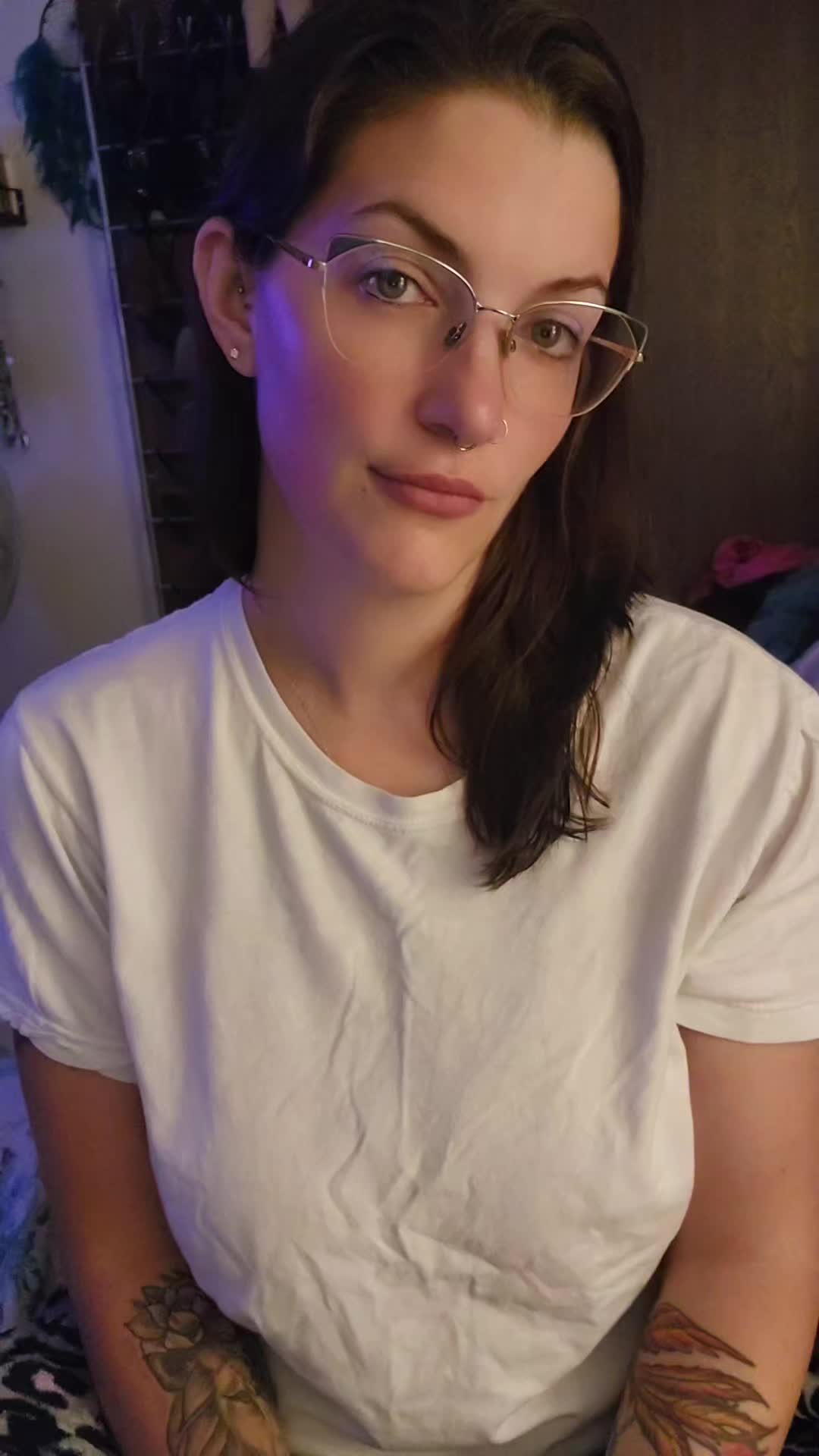 @365.crabby_abby