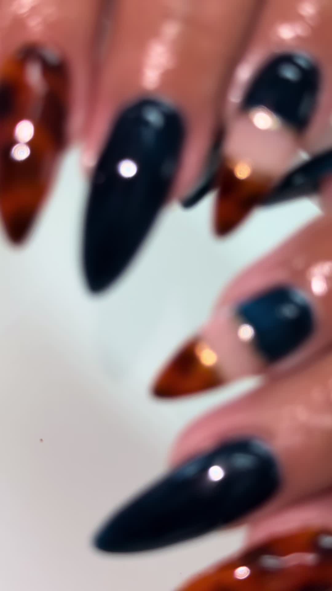 @Felisha Sanchez