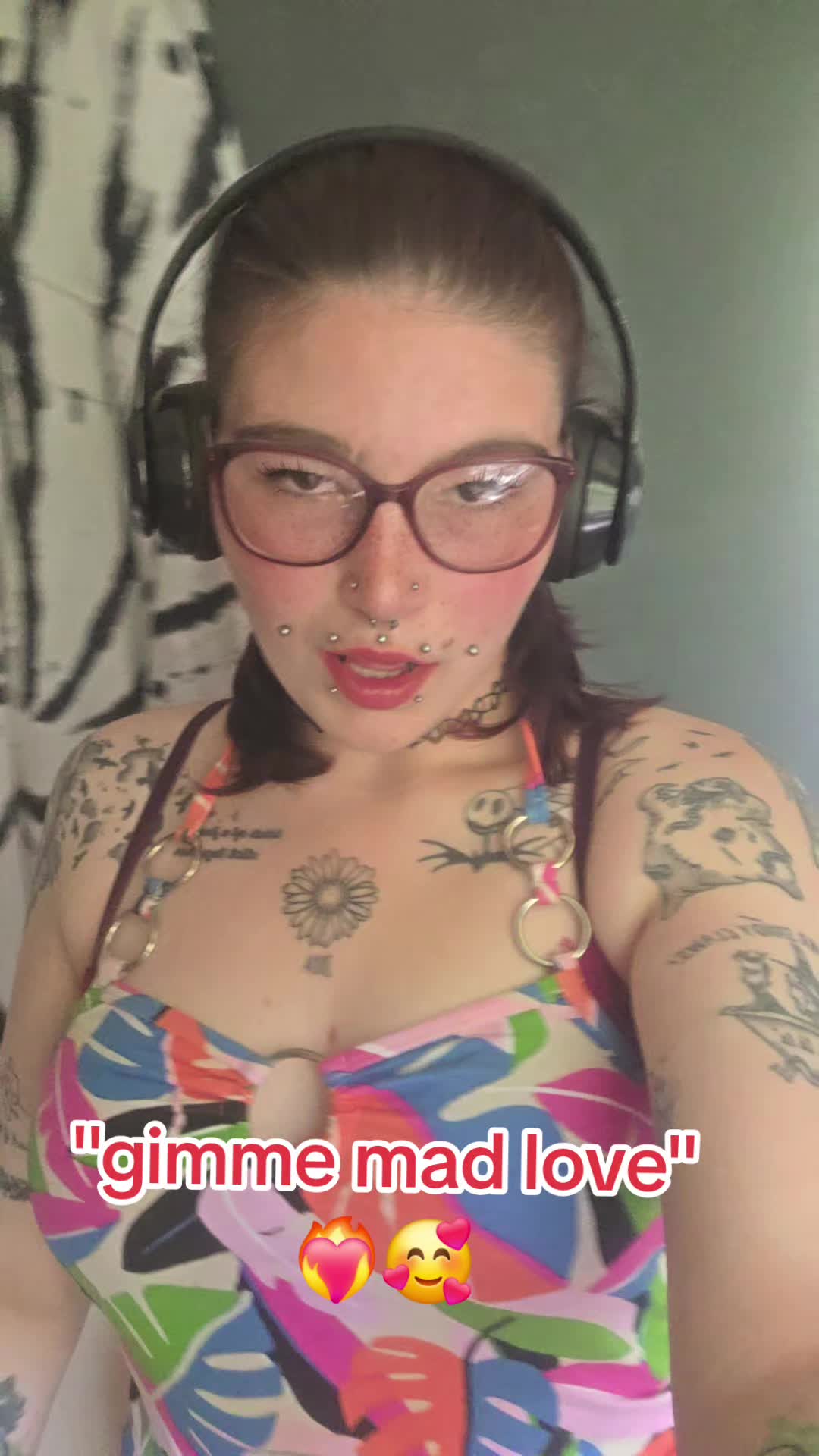 @diamondani574