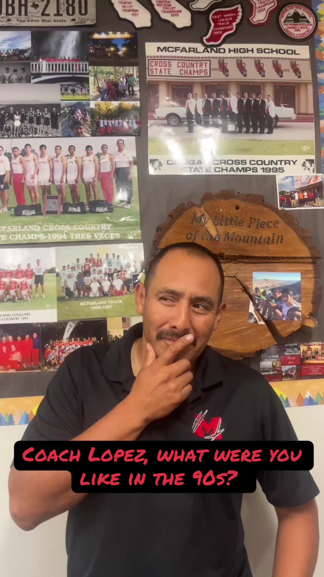 @mhscougartimes