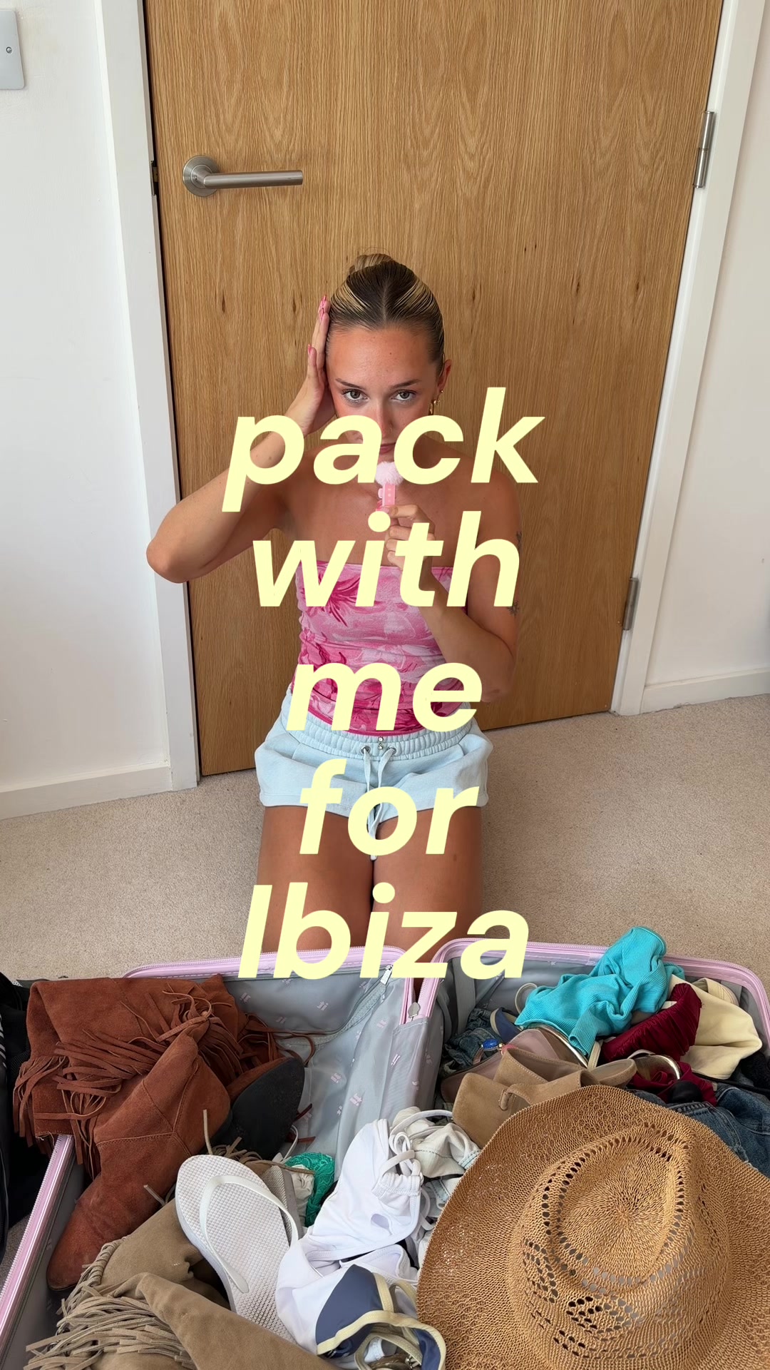 @Jess ✮ ⋆🏝️˚。🌺🐬⋆。°✩