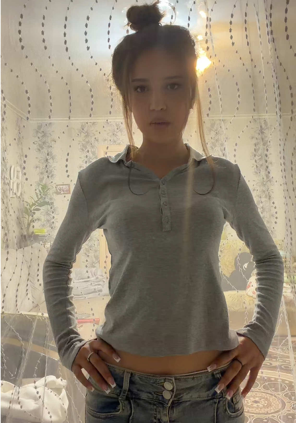 @мама