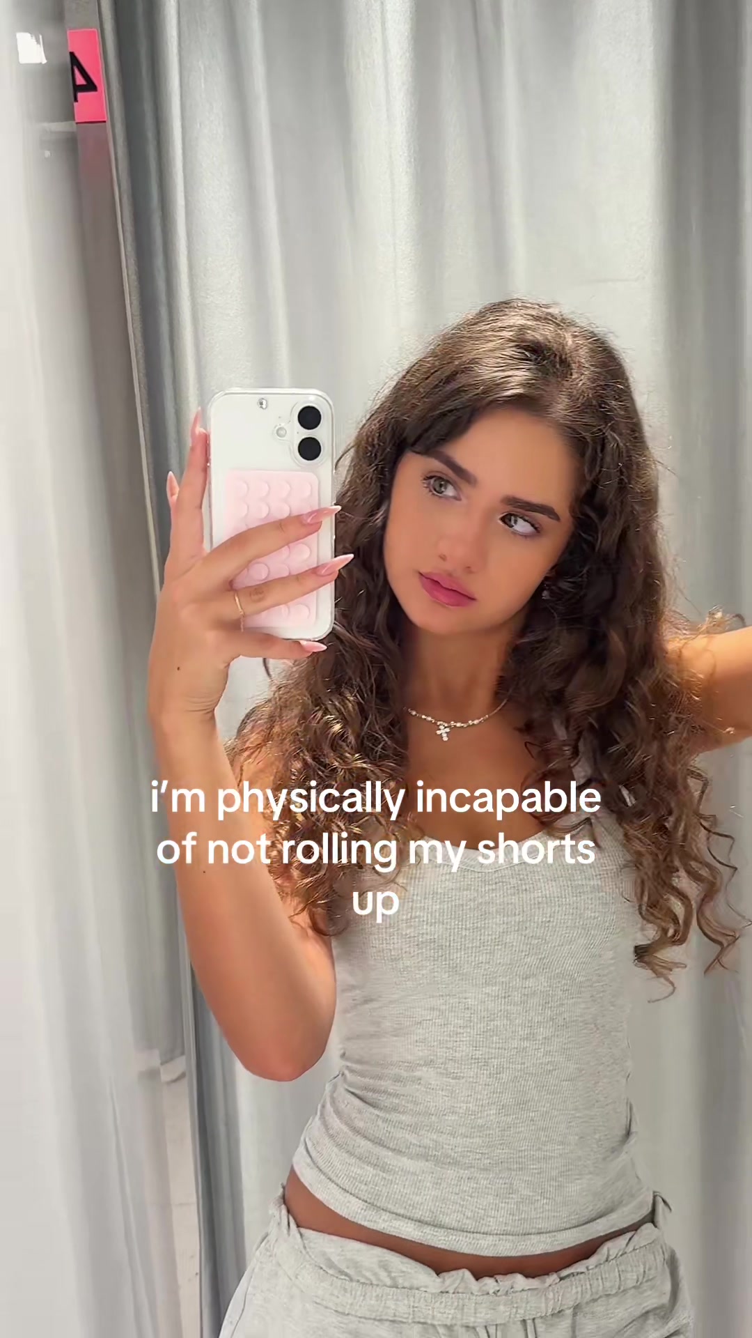 @⋆. 𐙚˚࿔ michelle 𝜗𝜚˚⋆