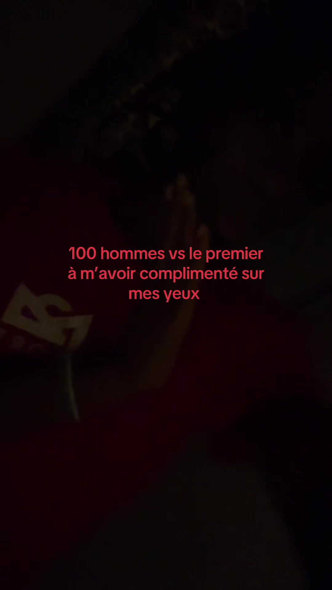 @🇨🇩 vini sans sous