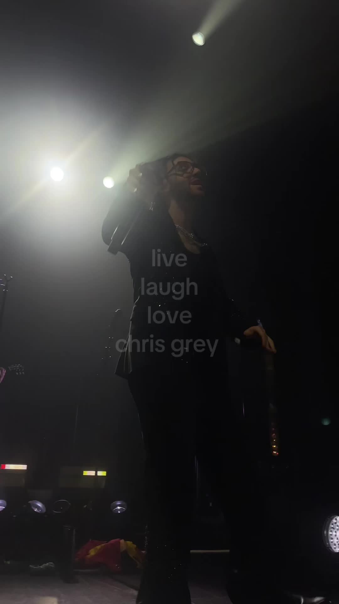 @chrisgreysvault
