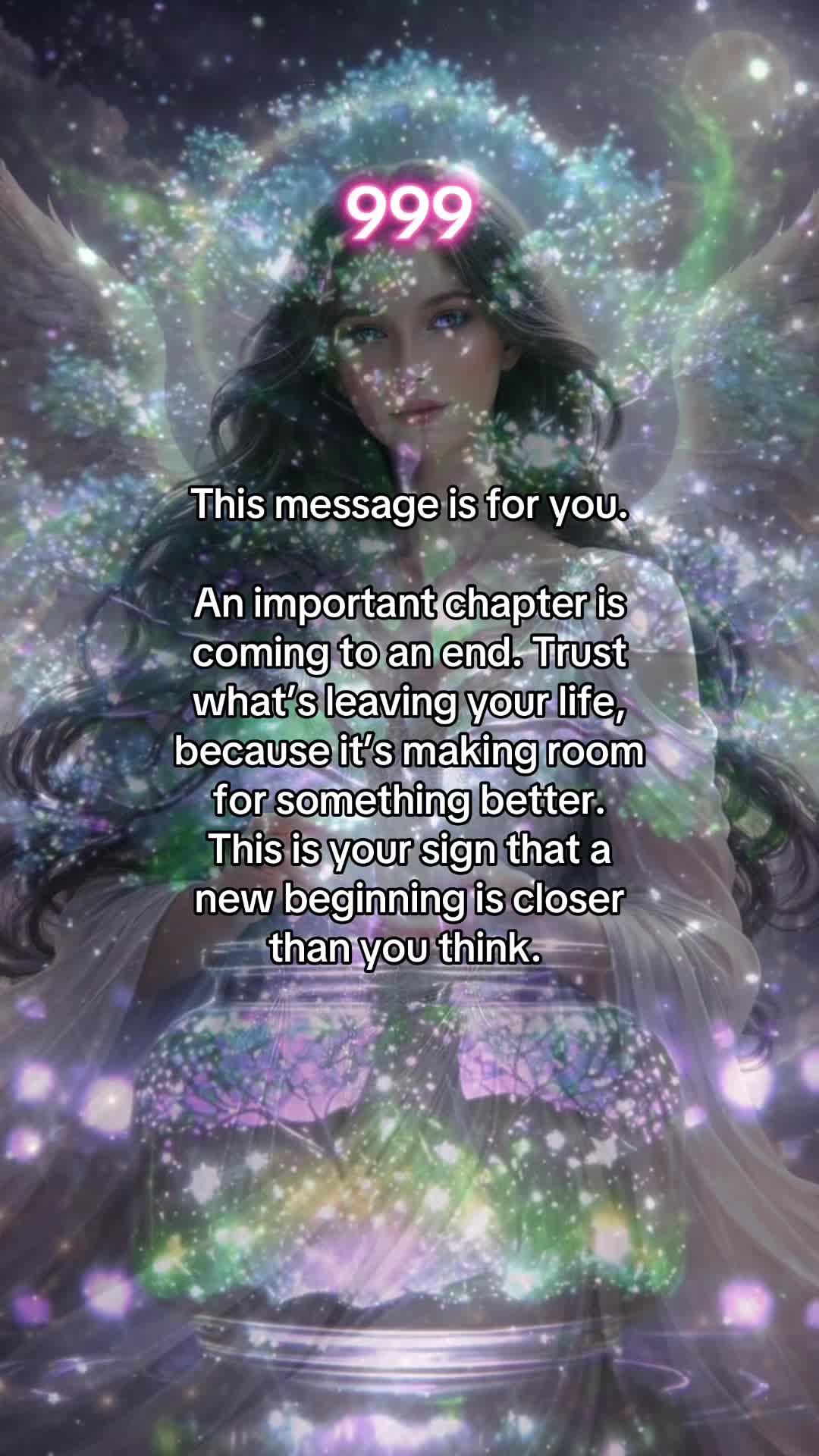 @soulnumbers6
