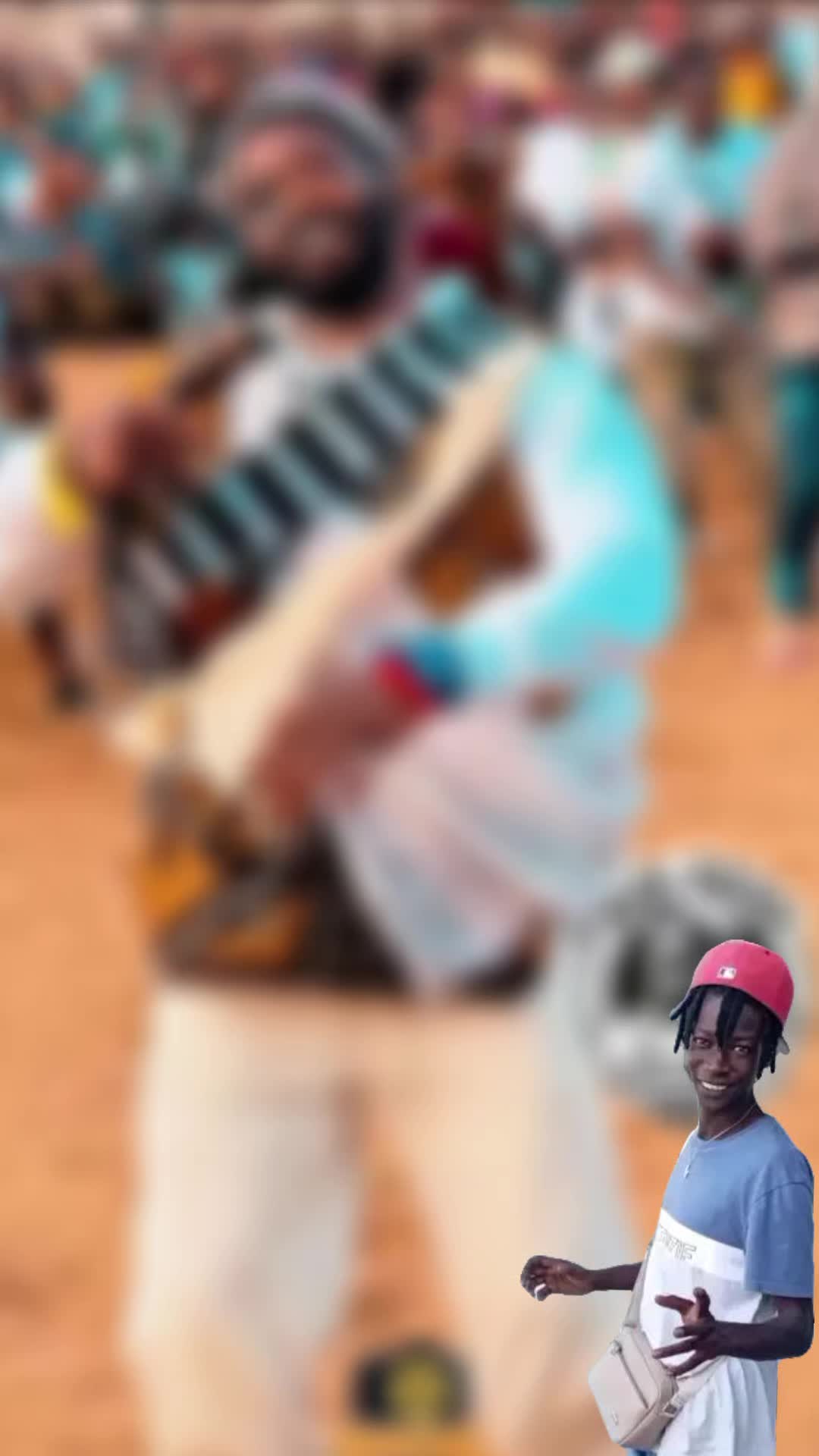 @KHALIL 22 DEUG