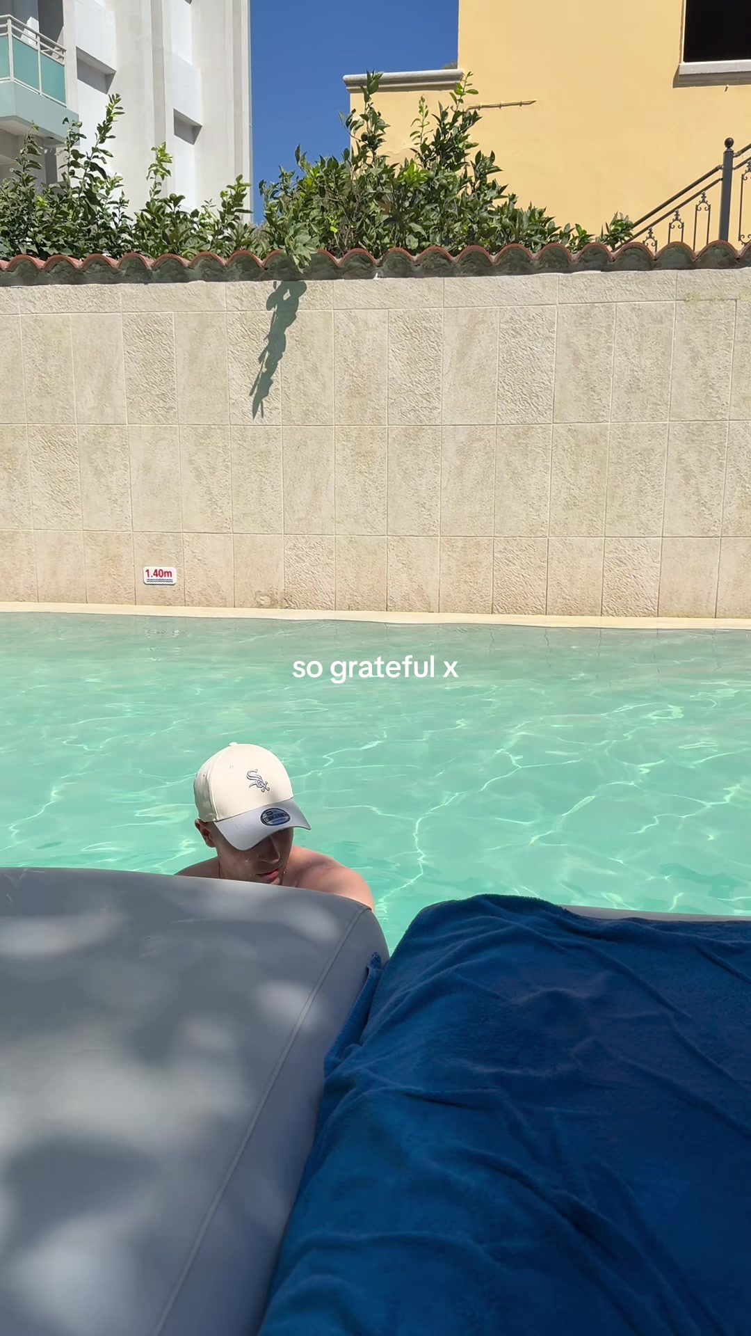 @macyy🍒