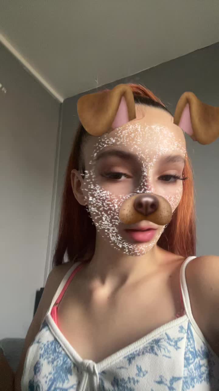 @Ella