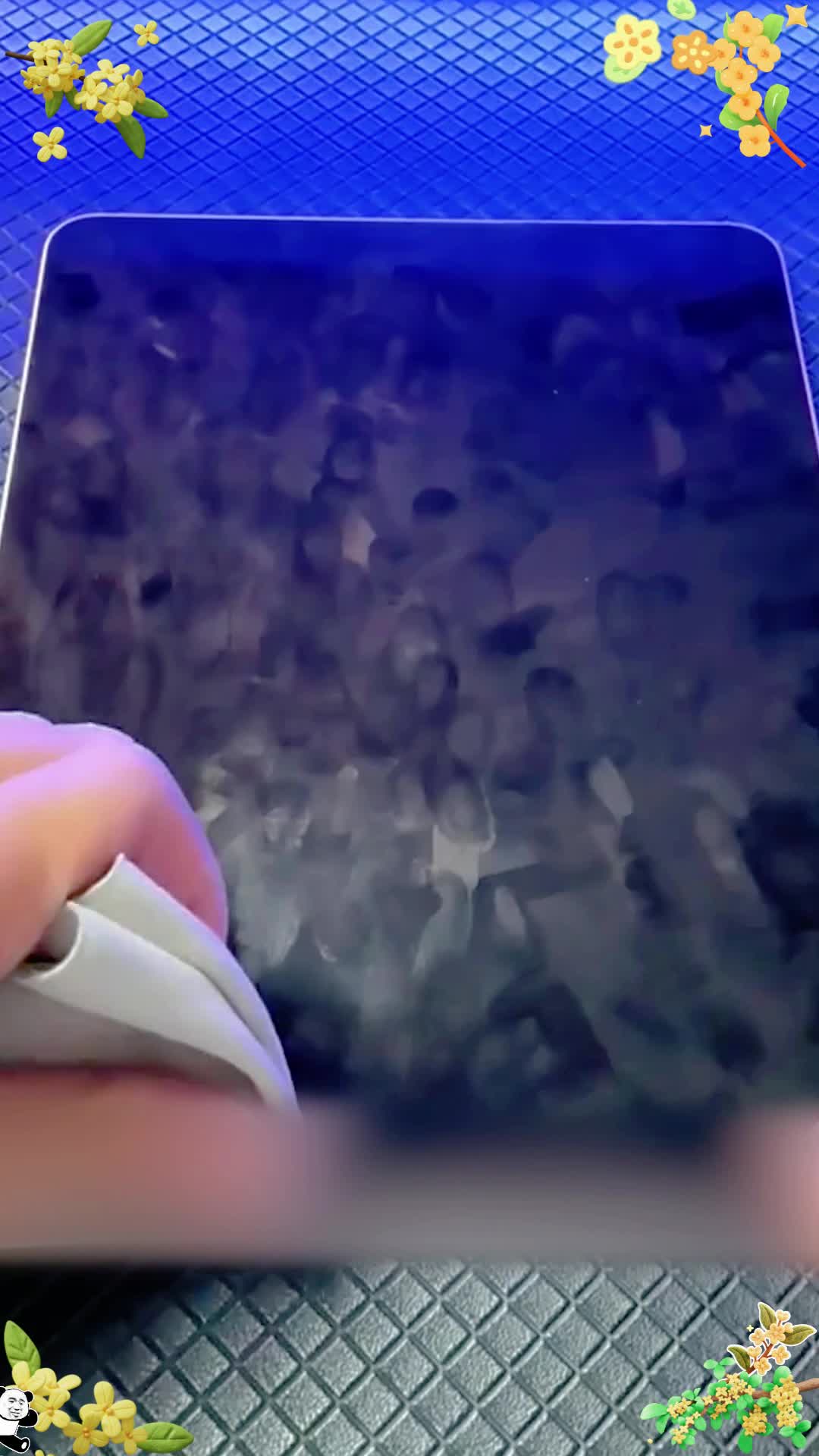 @LumiHaven0