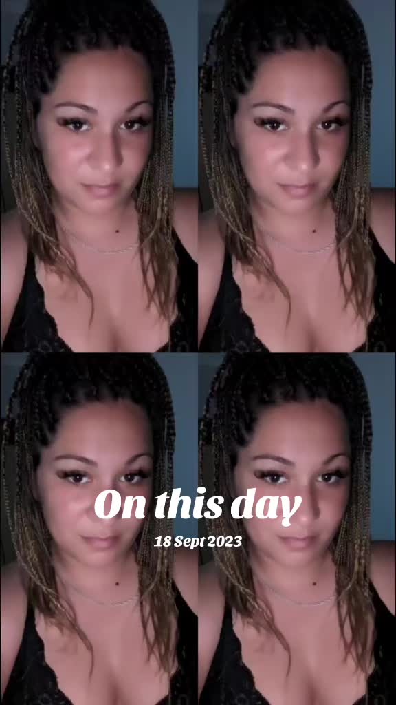 @Andi_Pipi