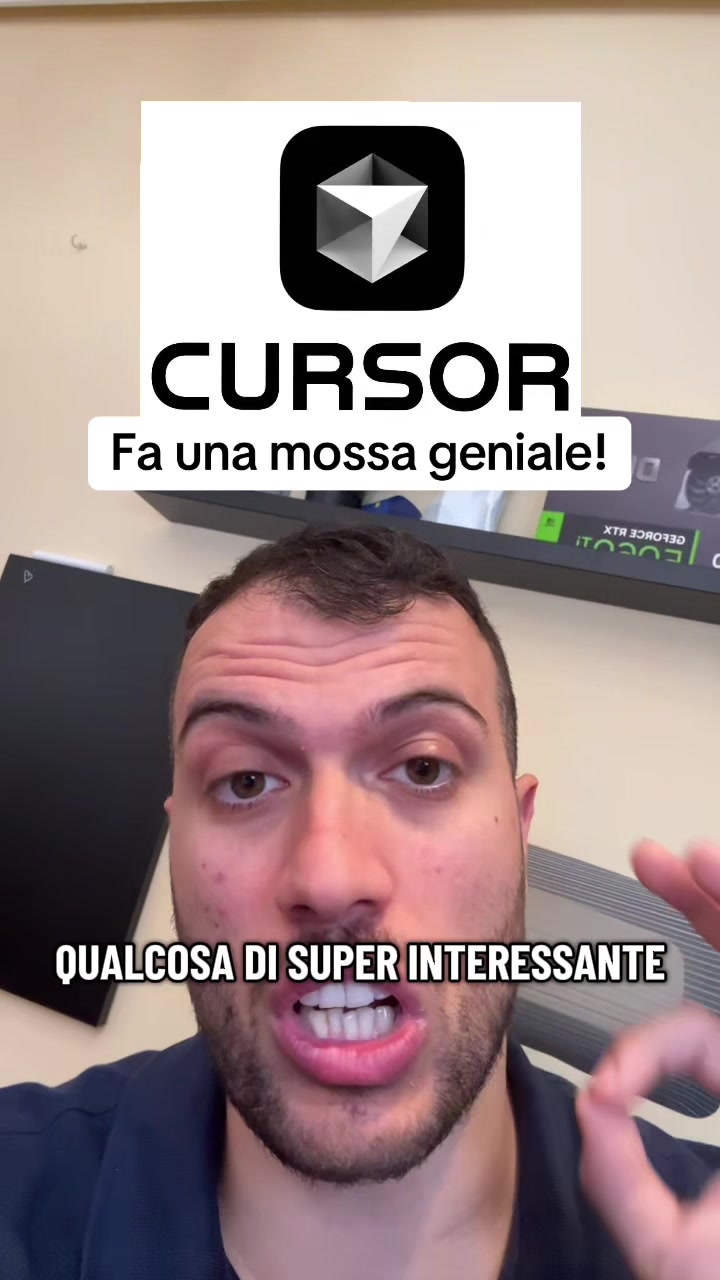 @Simone Rizzo