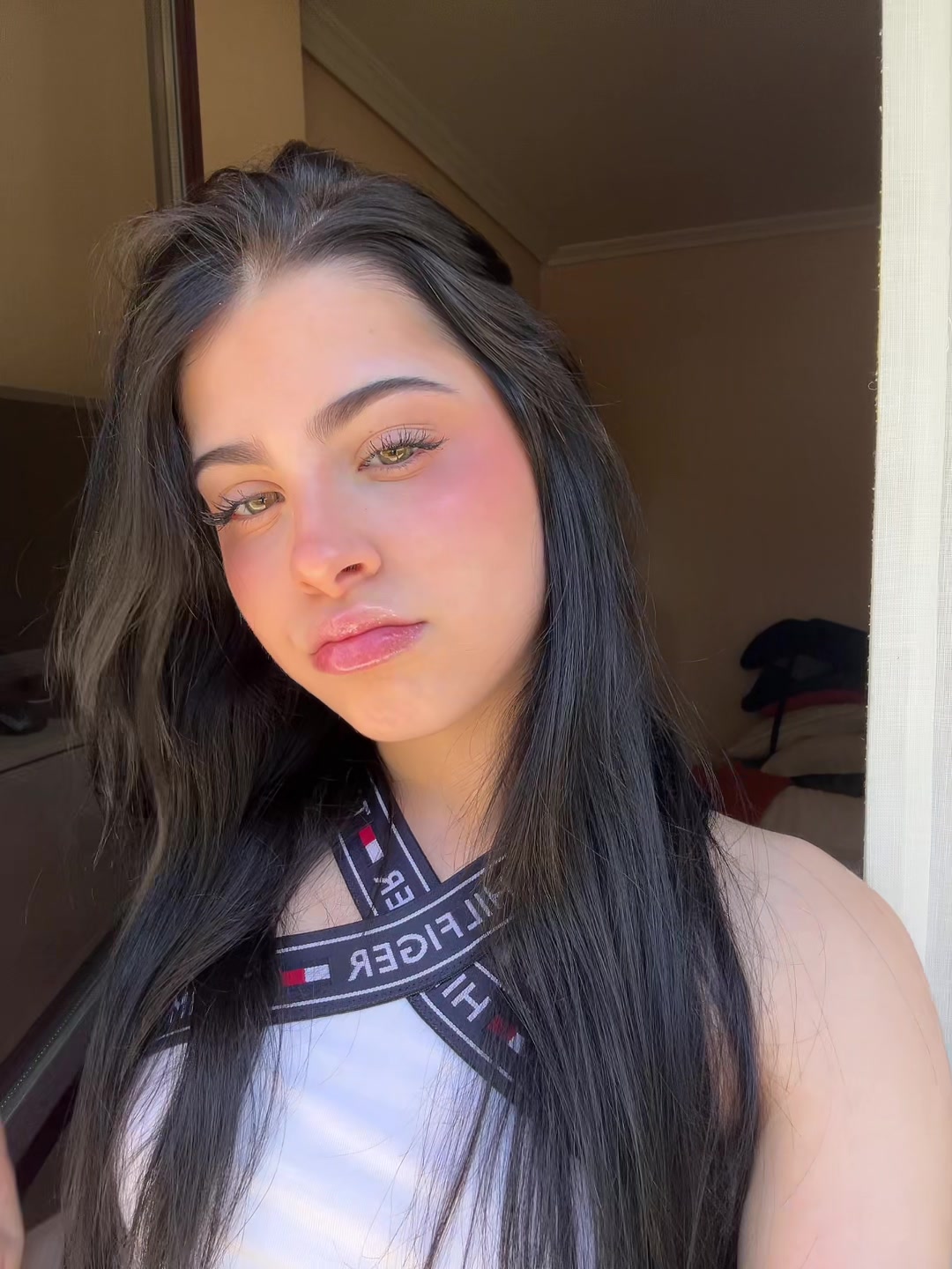@🌙S