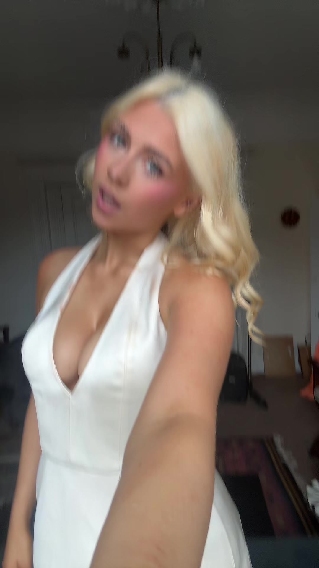 @Elsa 🏹
