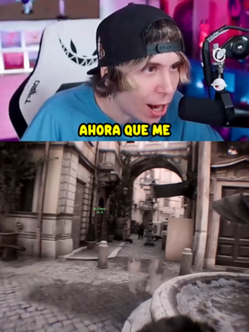 @Rubi Clips