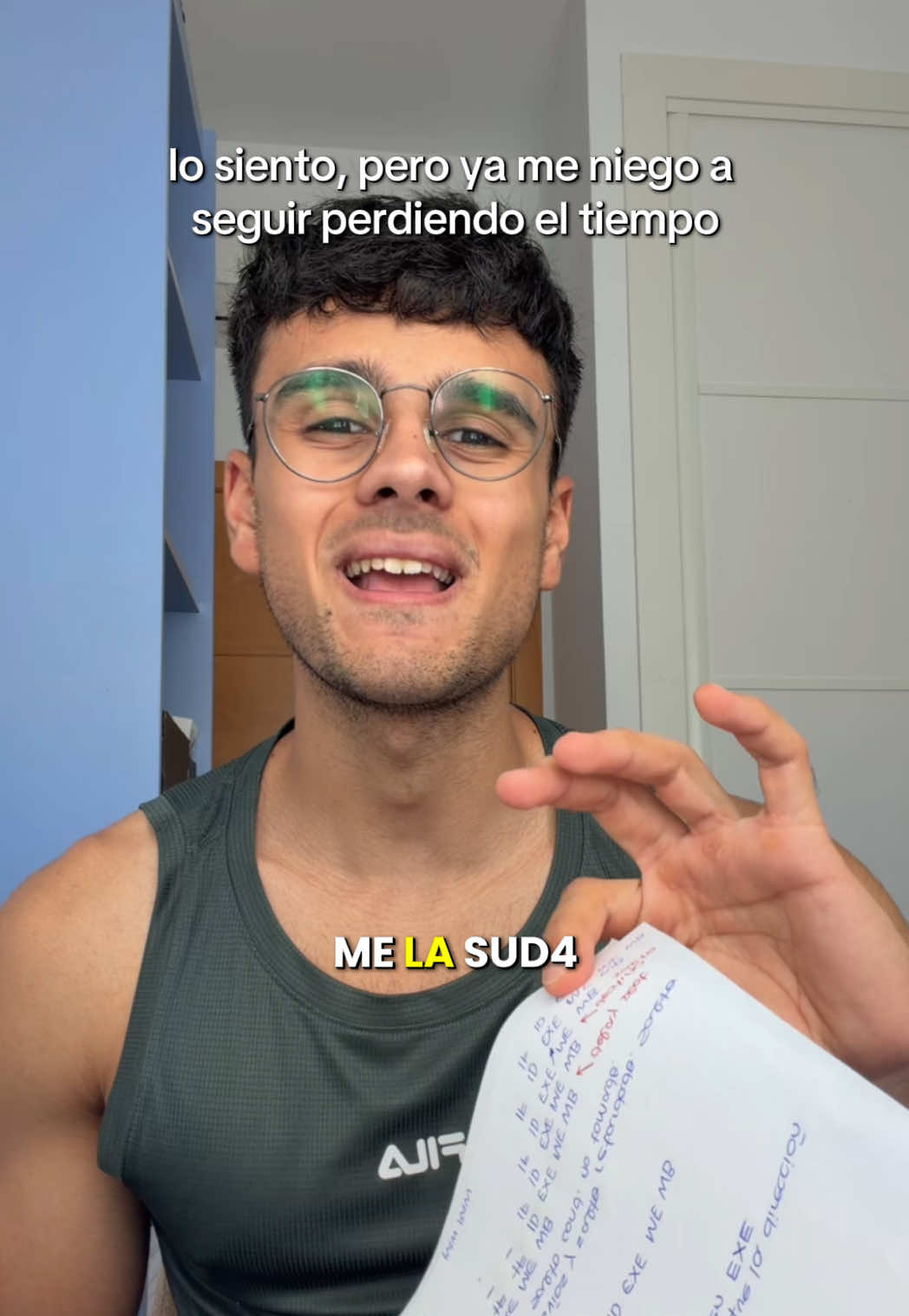 @Cristian González