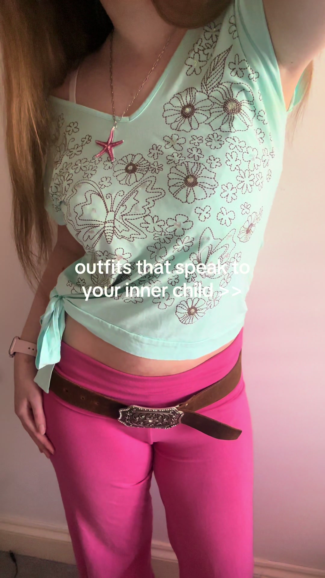 @itspinkandpurplegirl