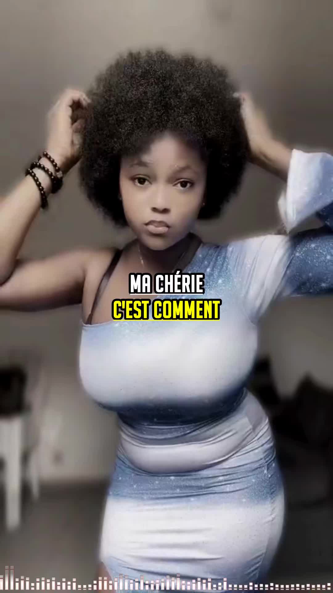 @Meslyrics