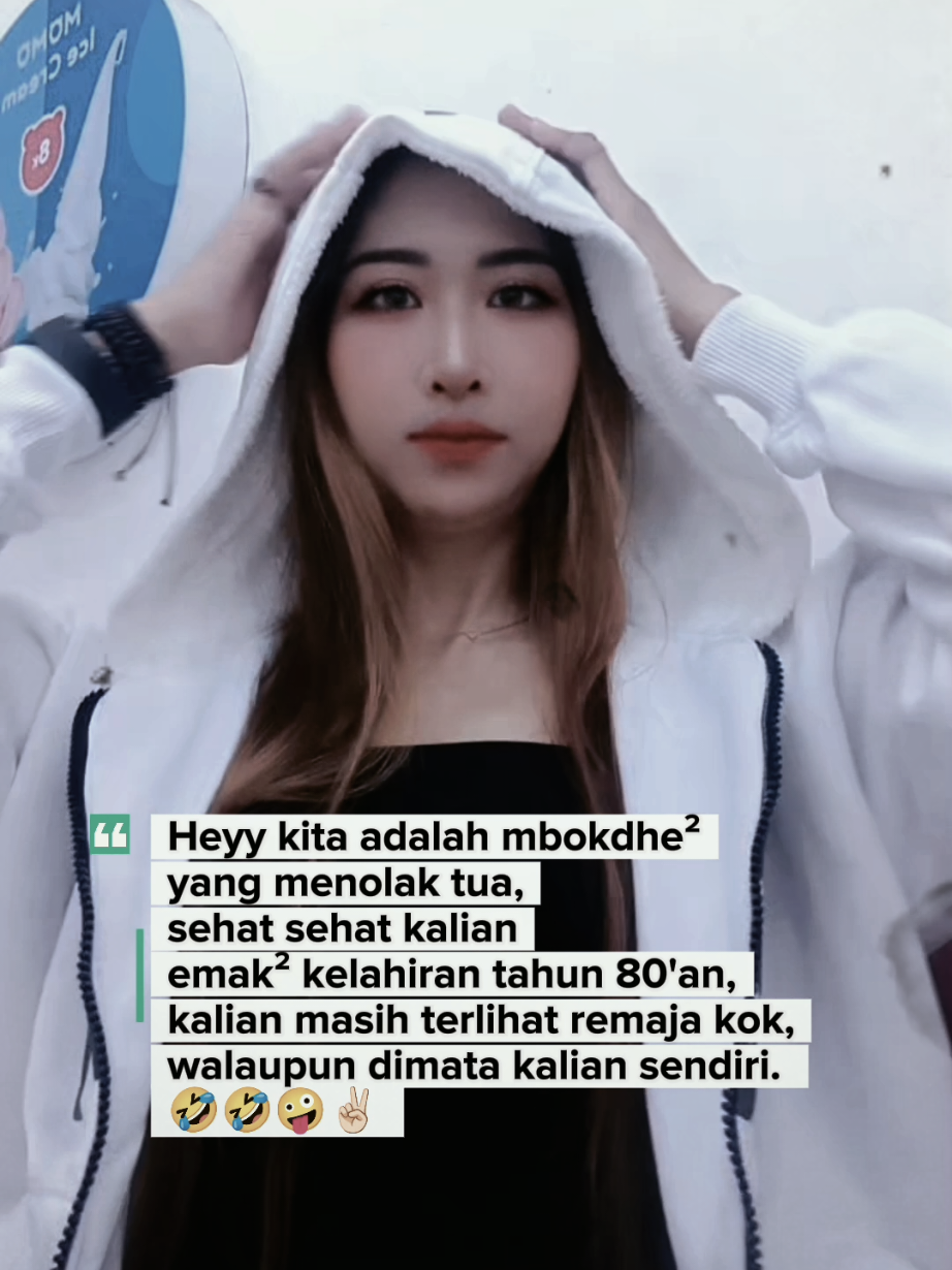 @icha m♡ms♌